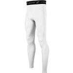 compression-tight